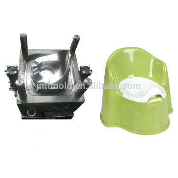 Specification Customized For Pee Potty Toilet Bowl Mould